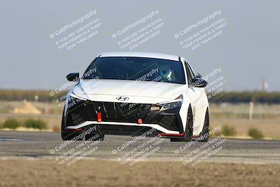 media/Oct-18-2025-Speed Ventures (Sat) [[8b3b7cf525]]/Green/Session 1 (Sweeper)/